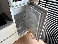 Keuken met bauknecht / whirlpool apparatuur - afbeelding 8 van  17