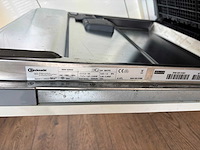 Keuken met bauknecht / whirlpool apparatuur - afbeelding 15 van  17
