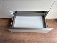 Keuken met bauknecht / whirlpool apparatuur - afbeelding 17 van  17