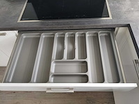 Keuken met bauknecht - afbeelding 2 van  19