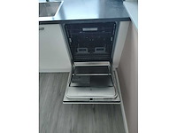 Keuken met bauknecht - afbeelding 4 van  19