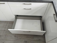 Keuken met bauknecht - afbeelding 5 van  19