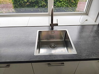 Keuken met bauknecht - afbeelding 7 van  19