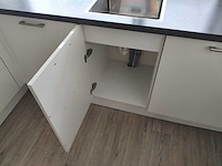 Keuken met bauknecht - afbeelding 8 van  19