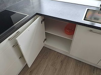 Keuken met bauknecht - afbeelding 9 van  19