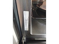 Keuken met bauknecht - afbeelding 10 van  19
