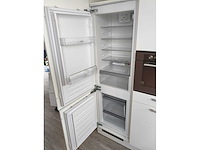 Keuken met bauknecht - afbeelding 12 van  19