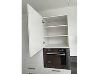 Keuken met bauknecht - afbeelding 14 van  19