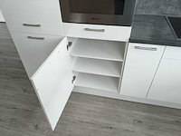 Keuken met bauknecht - afbeelding 15 van  19