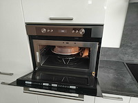 Keuken met bauknecht - afbeelding 16 van  19
