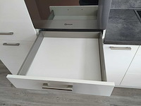 Keuken met bauknecht - afbeelding 17 van  19
