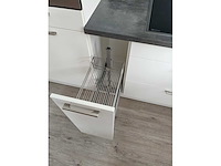 Keuken met bauknecht - afbeelding 18 van  19