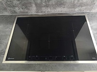 Keuken met bauknecht - afbeelding 19 van  19