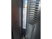 Keuken met bauknecht/bosch apparatuur - afbeelding 5 van  29
