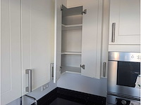 Keuken met bauknecht/bosch apparatuur - afbeelding 8 van  29