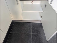 Keuken met bauknecht/bosch apparatuur - afbeelding 10 van  29