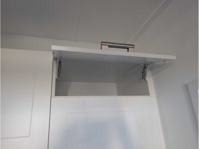 Keuken met bauknecht/bosch apparatuur - afbeelding 11 van  29