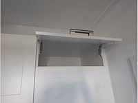Keuken met bauknecht/bosch apparatuur - afbeelding 11 van  29