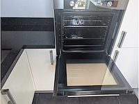 Keuken met bauknecht/bosch apparatuur - afbeelding 14 van  29