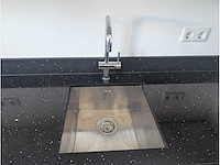Keuken met bauknecht/bosch apparatuur - afbeelding 16 van  29