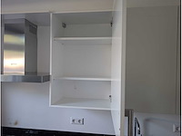 Keuken met bauknecht/bosch apparatuur - afbeelding 18 van  29