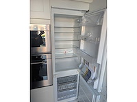 Keuken met bauknecht/bosch apparatuur - afbeelding 20 van  29
