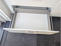 Keuken met bauknecht/bosch apparatuur - afbeelding 21 van  29