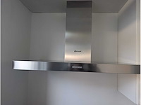 Keuken met bauknecht/bosch apparatuur - afbeelding 24 van  29