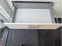 Keuken met bauknecht/bosch apparatuur - afbeelding 25 van  29