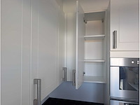 Keuken met bauknecht/bosch apparatuur - afbeelding 26 van  29