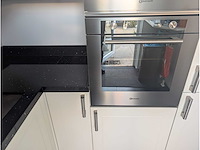 Keuken met bauknecht/bosch apparatuur - afbeelding 27 van  29