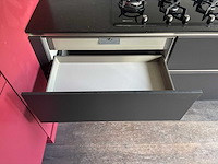 Keuken met bauknecht/whirlpool apparatuur - afbeelding 7 van  12
