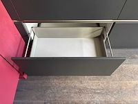 Keuken met bauknecht/whirlpool apparatuur - afbeelding 8 van  12