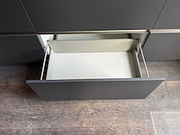 Keuken met bauknecht/whirlpool apparatuur - afbeelding 11 van  12