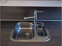 Keuken met bauknecht/whirlpool appartuur - afbeelding 4 van  39