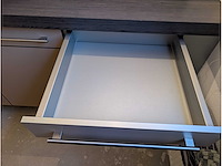 Keuken met bauknecht/whirlpool appartuur - afbeelding 5 van  39