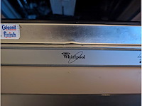 Keuken met bauknecht/whirlpool appartuur - afbeelding 6 van  39