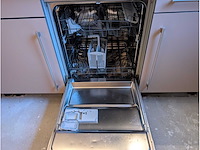 Keuken met bauknecht/whirlpool appartuur - afbeelding 7 van  39