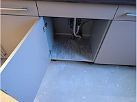 Keuken met bauknecht/whirlpool appartuur - afbeelding 9 van  39