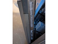 Keuken met bauknecht/whirlpool appartuur - afbeelding 10 van  39