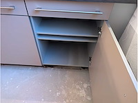 Keuken met bauknecht/whirlpool appartuur - afbeelding 13 van  39