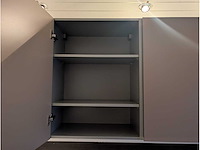 Keuken met bauknecht/whirlpool appartuur - afbeelding 14 van  39