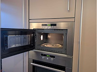 Keuken met bauknecht/whirlpool appartuur - afbeelding 15 van  39
