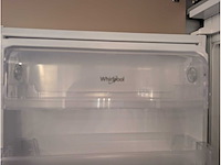 Keuken met bauknecht/whirlpool appartuur - afbeelding 17 van  39