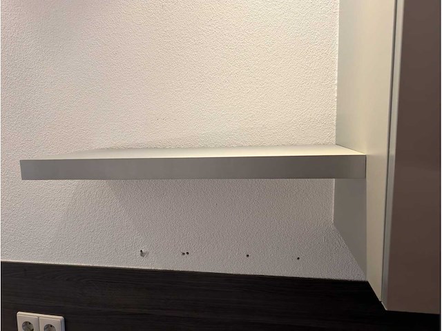 Keuken met bauknecht/whirlpool appartuur - afbeelding 20 van  39