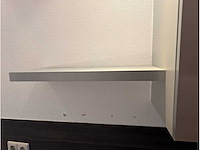 Keuken met bauknecht/whirlpool appartuur - afbeelding 20 van  39