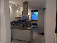 Keuken met bauknecht/whirlpool appartuur - afbeelding 12 van  39