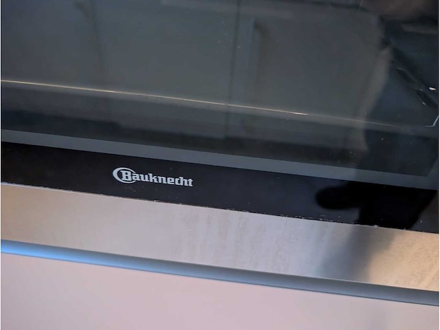 Keuken met bauknecht/whirlpool appartuur - afbeelding 26 van  39