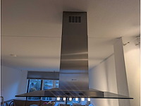 Keuken met bauknecht/whirlpool appartuur - afbeelding 27 van  39