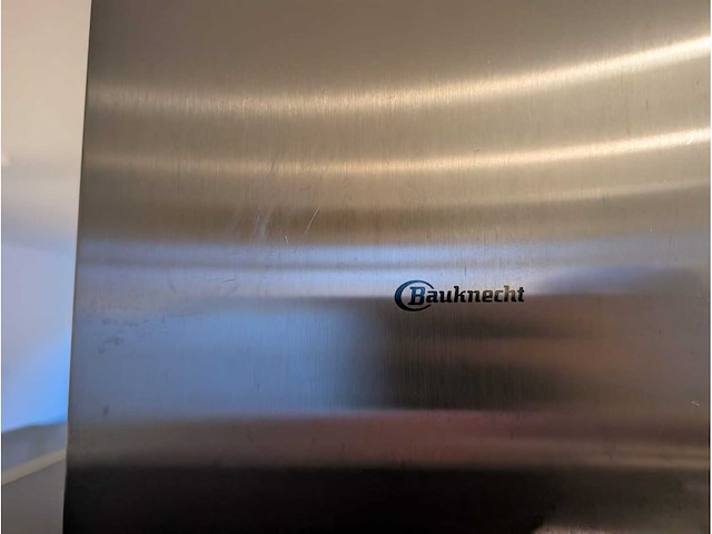 Keuken met bauknecht/whirlpool appartuur - afbeelding 28 van  39